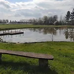 Palac W Rymaniu Rymań
