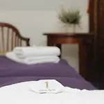 Hotel Palac W Rymaniu
