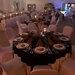 Hotel Palac W Rymaniu 3*