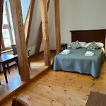 Palac W Rymaniu 3* Rymań