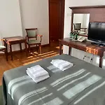 Palac W Rymaniu 호텔 3*