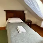 Palac W Rymaniu 3* Rymań