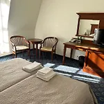 Palac W Rymaniu 3* Rymań