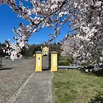Palac W Rymaniu 3* Rymań
