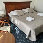 Palac W Rymaniu 3* Rymań