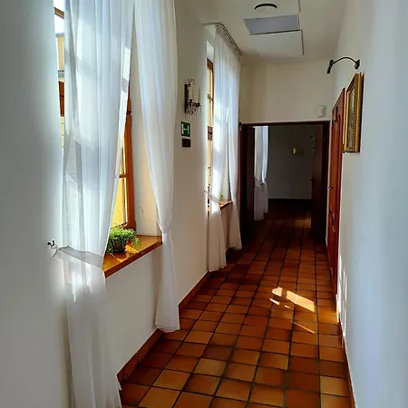 Palac W Rymaniu Rymań