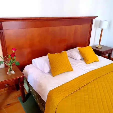 Palac W Rymaniu Hotel 3*