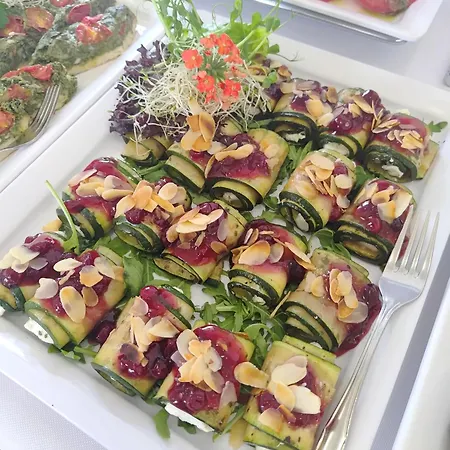 Palac W Rymaniu Rymań