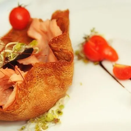 Palac W Rymaniu Ξενοδοχείο Rymań