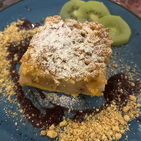 Palac W Rymaniu 3* Rymań