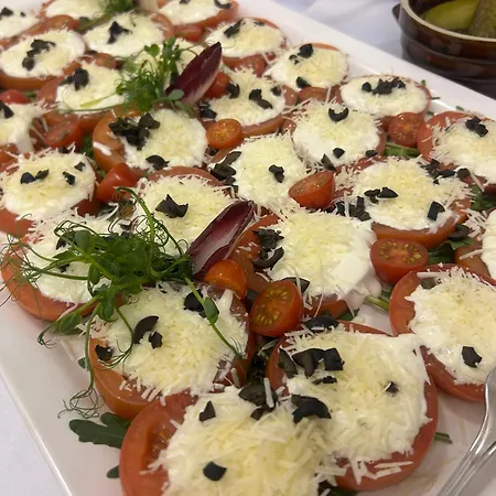 Palac W Rymaniu 3* Rymań