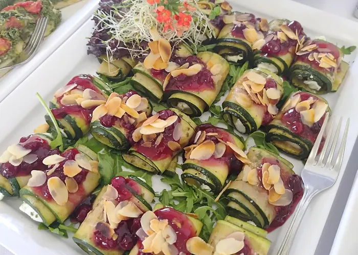 Palac W Rymaniu Rymań