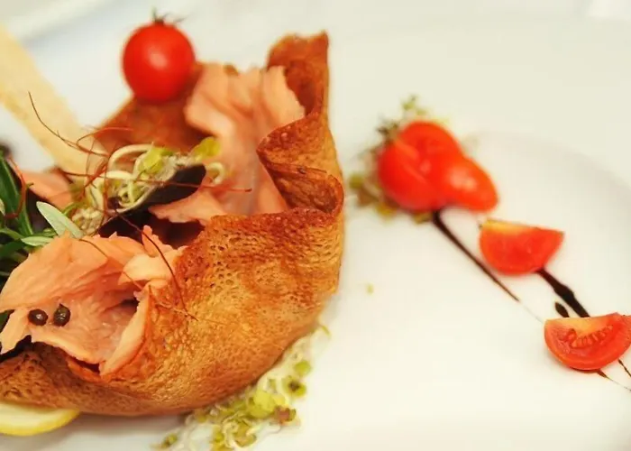 Palac W Rymaniu Ξενοδοχείο Rymań