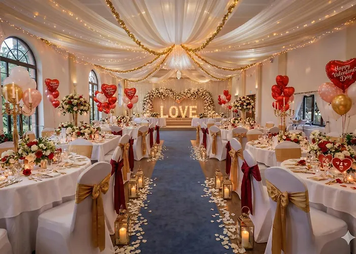 Palac W Rymaniu Hotel Rymań