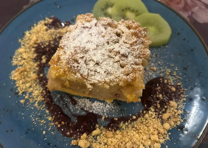 Palac W Rymaniu 3* Rymań