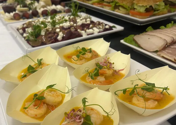 Hotel Palac W Rymaniu 3*