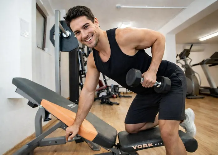 Palac W Rymaniu Ξενοδοχείο